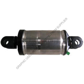 HLD XA 2524 R 13 1 CYLINDER S/A AIR