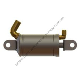 HLD XA 2524 R 13 4 CYLINDER S/A, AIR