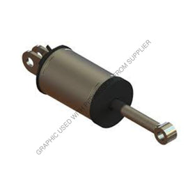 HLD XA 2524 R 13 X CYLINDER S/A AIR