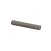 HLD XA 2809 SHAFT PIVOT
