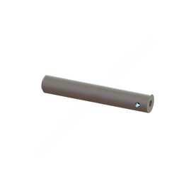 HLD XA 2809 SHAFT PIVOT