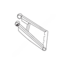HLD XA 2908 B SUPPORT S/A RR