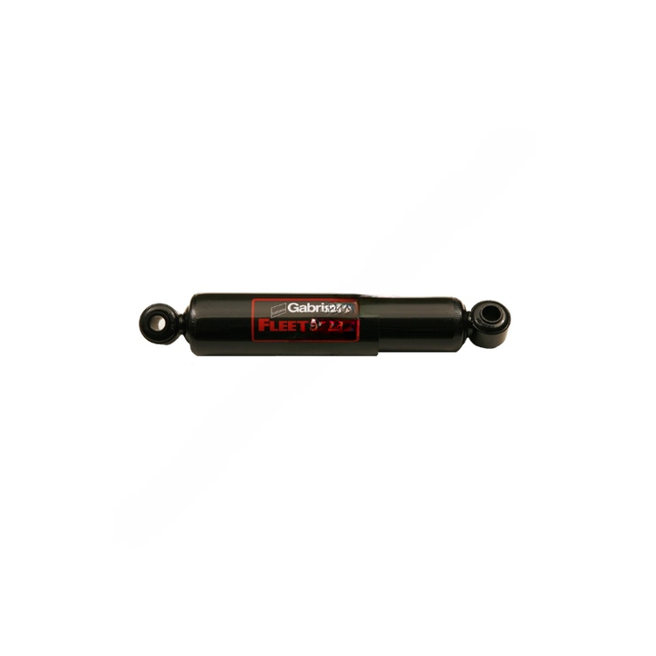 HLD XA 351 A 24 P PLATE TOP