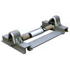 HLD XA 7001 SLIDE S/A BRACKET
