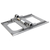 HLD XA 7002 BRACKET SLIDE KIT