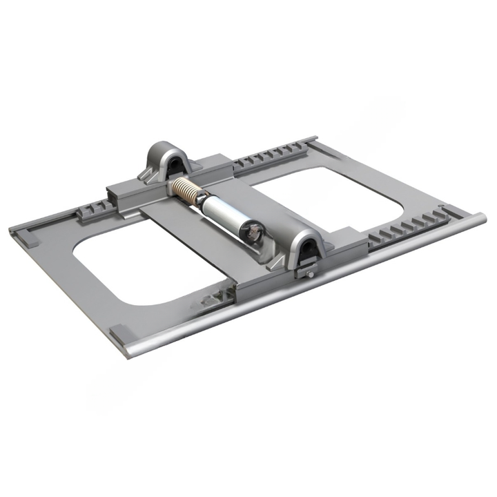 HLD XA 7002 BRACKET SLIDE KIT