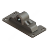 HLD XA 7603 BRACKET W/PLATE MOUNTING