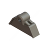 HLD XA 7621 BRACKET S/A