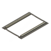 HLD XA A36 BASE, SLIDER S/A