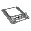 HLD XA A824 SLIDE BASE ASSY