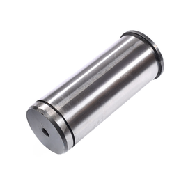 HLD XA FW108D15 PIN LOCK