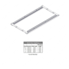 HLD XA H12 BASE, SLIDER