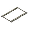 HLD XA H36 SLIDER BASE