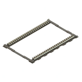 HLD XA H36 SLIDER BASE