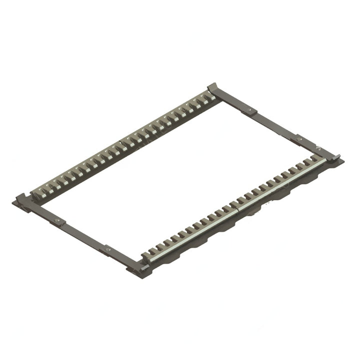 HLD XA H36 SLIDER BASE