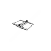 HLD XA H748 SLIDER BASE ASSEMBLY