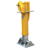 HLD XA H8 3A305 LANDING GEAR-HEAVY DUTY MARK V DB SPD LG