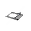 HLD XA H924 BASE ASSEMBLY, SLIDE
