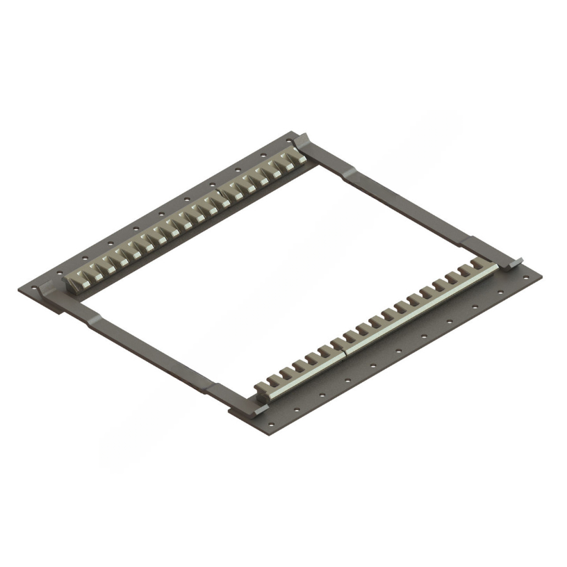 HLD XA J24 BASE