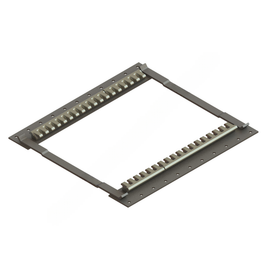 HLD XA J24 BASE