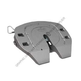 HLD XA S1A L P SIMPLEX S1 ASSEMBLY