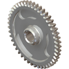 HLD XA V 06602 GEAR IDLER