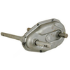 HLD XA V 08571 GEAR, PINION