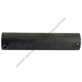 HLD XA V 1901 1 AXLE 105 FT GRP