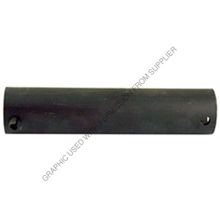 HLD XA V 1901 1 AXLE 105 FT GRP