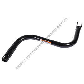 HLD XA V 90 3 CRANKSHAFT S/A