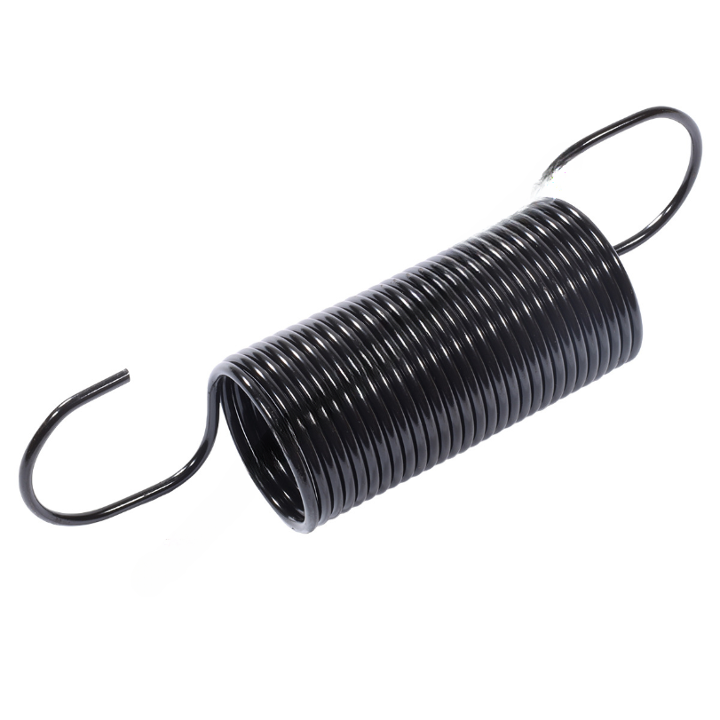 HLD XB05843 1P SPRING, EXTENSION