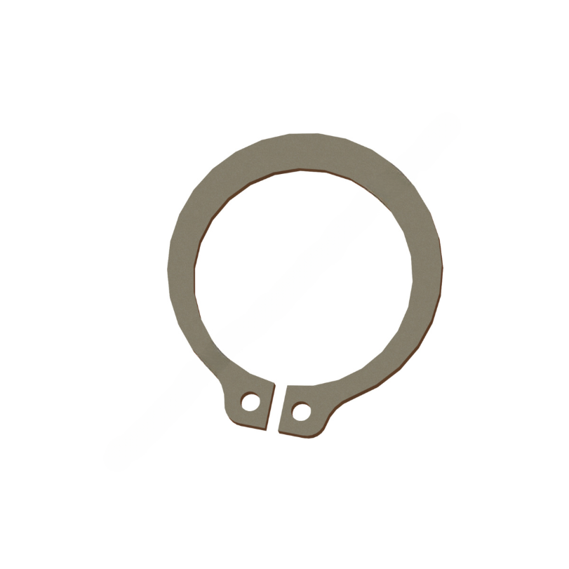 HLD XB05855 RING,RETAINING,1-1/8