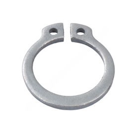 HLD XB05855 1 RING RETAINING,3/4