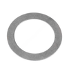 HLD XB058592 RING SHIM