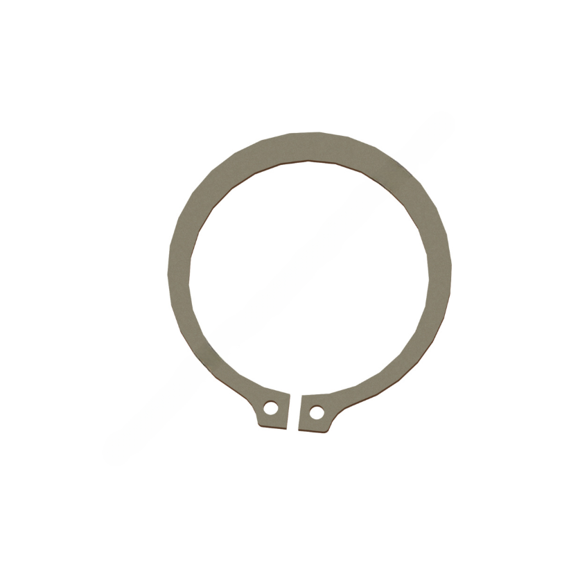 HLD XB08905 RING,RETAINING,1-3/8