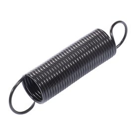 HLD XB10489P SPRING, EXTENSION
