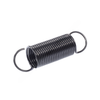HLD XB10490P SPRING EXTENSION
