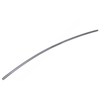 HLD XB10809 TUBING-AIR LINE,1/4IN. OD