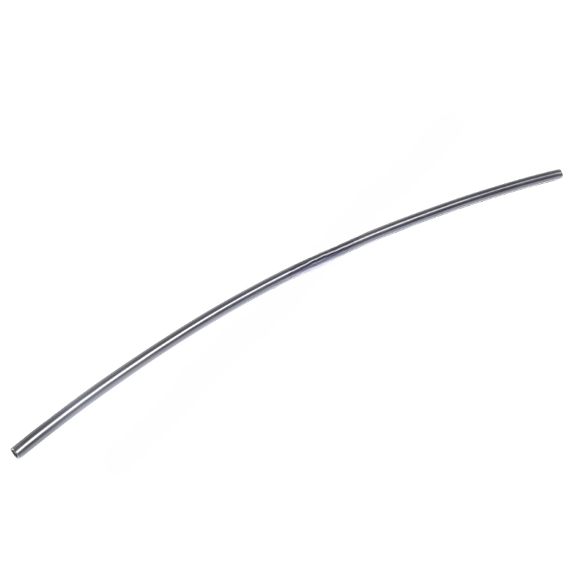 HLD XB10809 TUBING-AIR LINE,1/4IN. OD