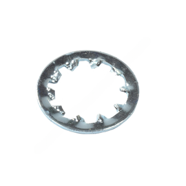 HLD XB11296 WASHER