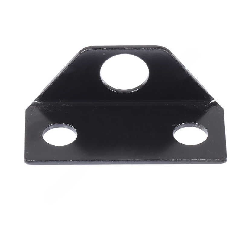 HLD XB11297 BRACKET