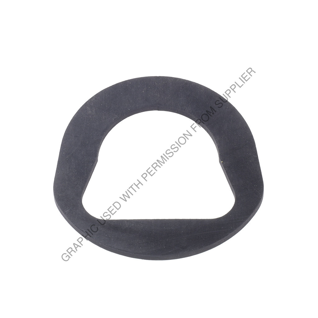 HLD XB60144 WASHER RUBBER