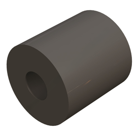 HLD XB 0009 CUSH RUBBER