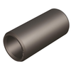 HLD XB 0012 BUSHING