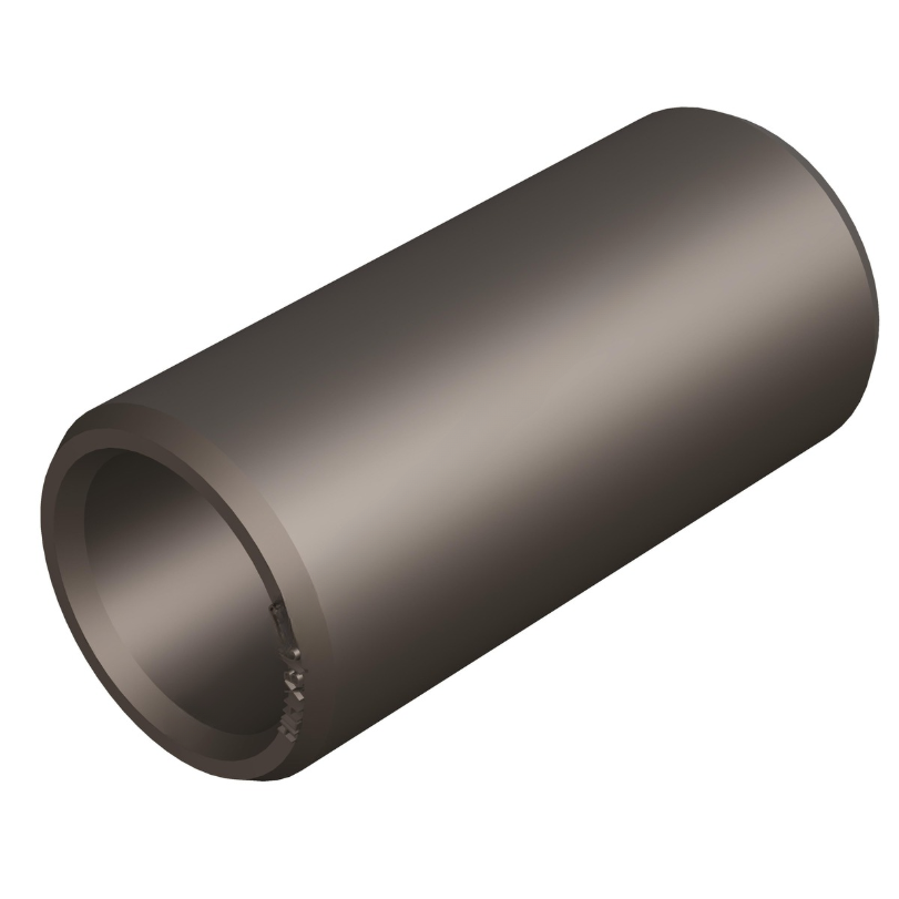 HLD XB 0012 BUSHING