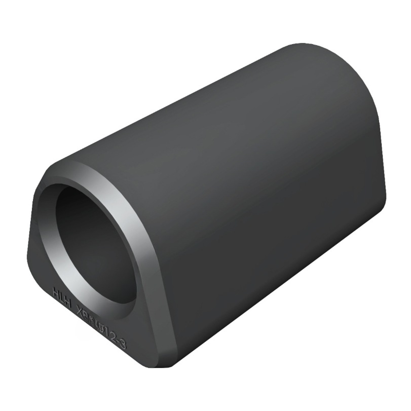 HLD XB 0012 3 CUSH