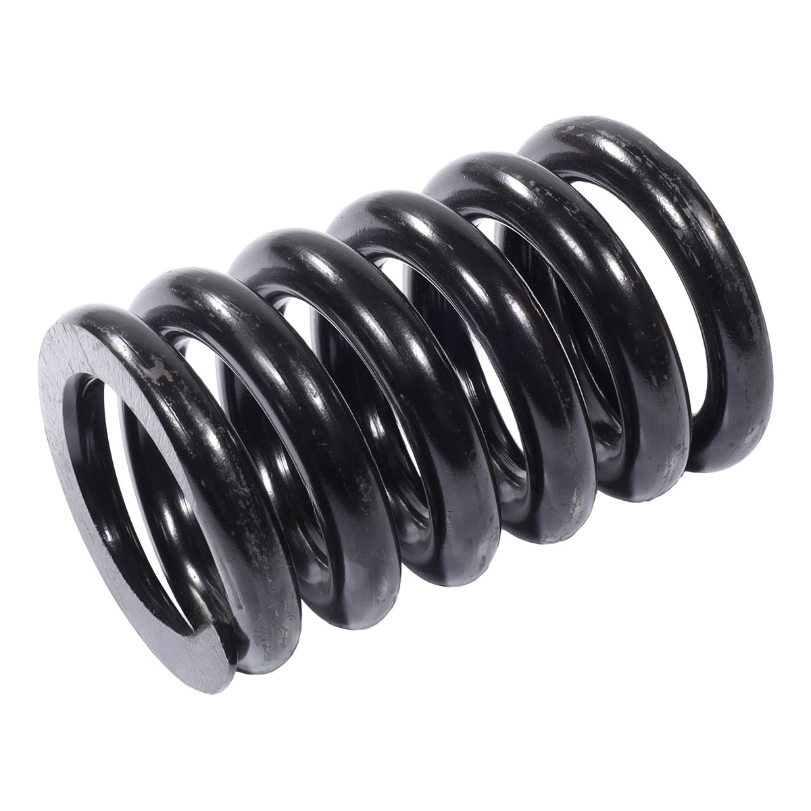 HLD XB 01923 P SPRING