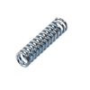 HLD XB 05496 SPRING COMP