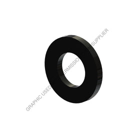 HLD XB 06180 WASHER, 5/8
