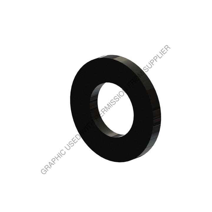 HLD XB 06180 WASHER, 5/8